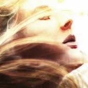 Meet your Posher, Pam